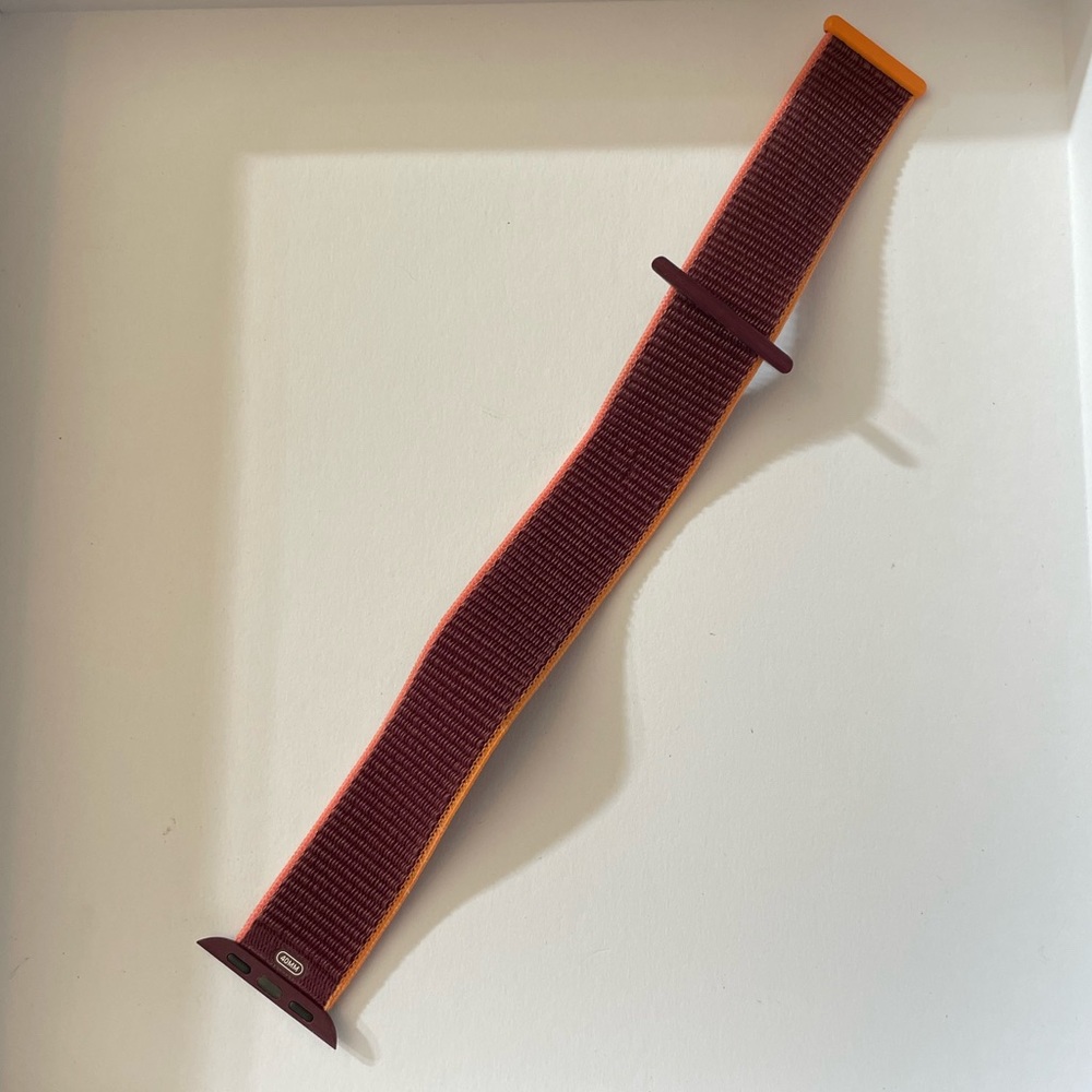 Apple Watch Band